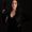 Photo of Erika Tinoco P.