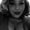 Photo of Maria O.