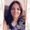 Photo of Elaine L.