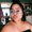 Photo of Maritza G.