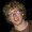 Photo of Qype User (Edderi…)