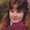 Photo of Linda S.