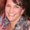 Photo of Heather L.