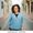 Photo of Concetta B.