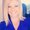 Photo of Michelle C.