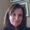 Photo of Hala D.