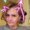 Photo of Susan B.