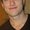 Photo of Christopher C.