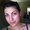 Photo of Krista F.