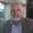Photo of Steve E.