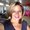 Photo of Sheri P.