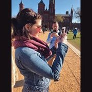 google avatar