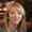 Photo of Gail L.