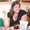 Photo of Daniela S.