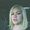 Photo of Drea C.