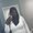 Photo of Asyatu A.