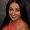 Photo of Jo Ann H.