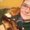 Photo of Lizz M.