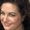 Photo of DeAnne S.