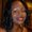 Photo of Maryanne C.