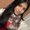 Photo of Milagros G.