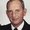 Photo of Edgar J.