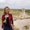 Photo of Oksana T.