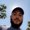 Photo of Heriberto M.