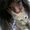 Photo of Bridgett H.