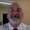 Photo of Montie Ray R.