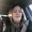 Photo of Rachel B.