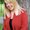 Photo of Kay A.