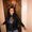 Photo of Daniella M.