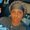 Photo of Sameera M.