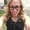 Photo of Erica G.