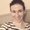Photo of Megan H.