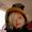 Photo of Jennifer D.