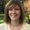 Photo of Nancy C.