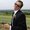 Photo of Mark P.