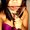 Photo of Marie K.