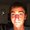 Photo of Cameron R.