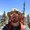 Photo of Aaron M.