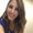 Photo of Kristy V.