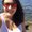 Photo of Natalie M.