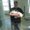 Photo of Brenden F.