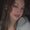 Photo of Arianna A.