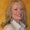 Photo of Linda Q.