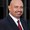 Photo of Gary A.
