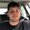 Photo of Chris C.