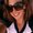 Photo of Kaitlyn L.
